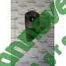 Палець H0507370 Kuhn, Кун